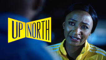 Up North (2018)