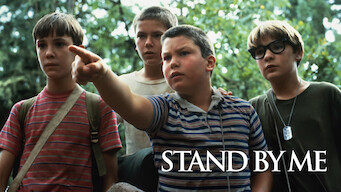 Stand by Me (1986)